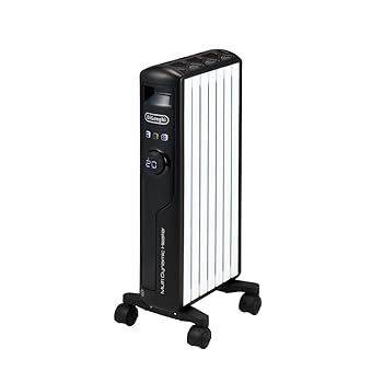 楽天市場】【中古】De'Longhi (デロンギ) マルチダイナミックヒーター