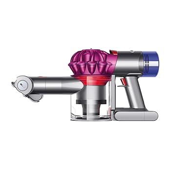 楽天市場】ダイソン dyson v7 triggerpro ハンディクリーナーの通販
