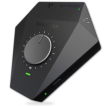 楽天市場】apex コンバーターの通販