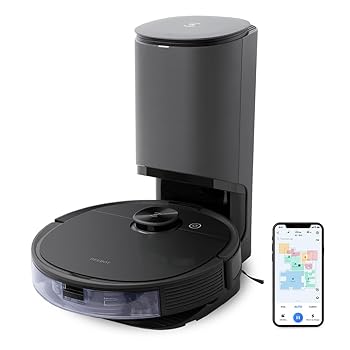 楽天市場】deebot n7（掃除機・クリーナー｜生活家電）：家電の通販