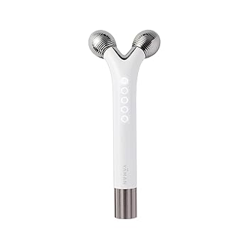 楽天市場】yaman wavy ep 15wの通販