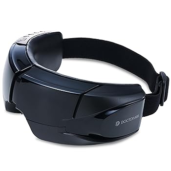 楽天市場】ドクターエア 3Dアイマジック タッピング REM-05の通販