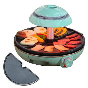 楽天市場】ザイグル炙輪（あぶりん）の通販