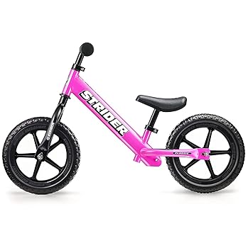 楽天市場】ストライダー クラシック st－m4の通販