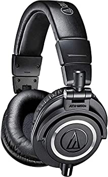 楽天市場】【中古】audio-technica オーディオテクニカ