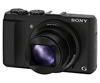楽天市場】SONY Cyber－shot DSC－HX5の通販