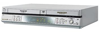 楽天市場】【中古】（非常に良い）Panasonic DIGA DMR-E70V-S DVD