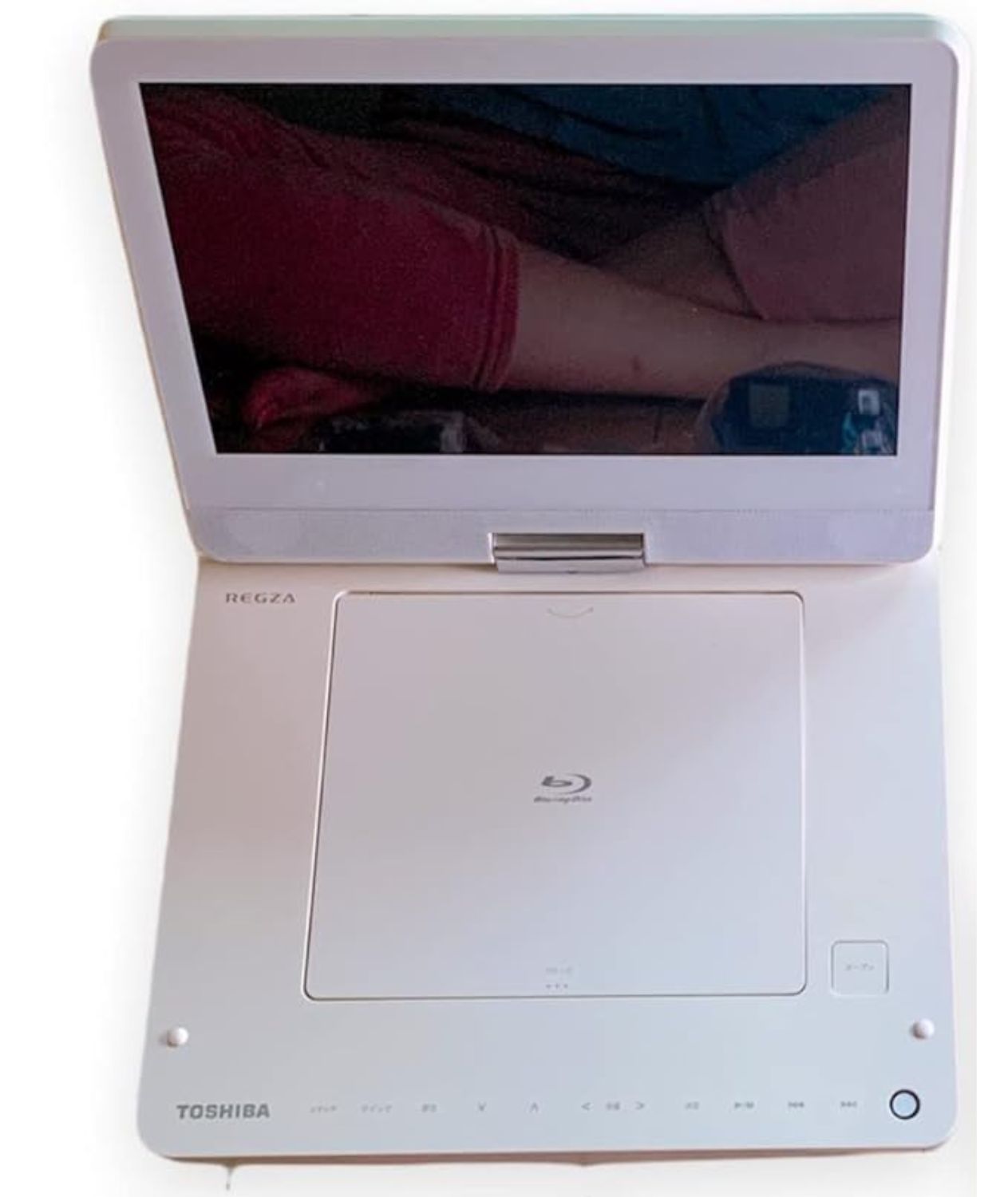 楽天市場】regza sd－bp900sの通販