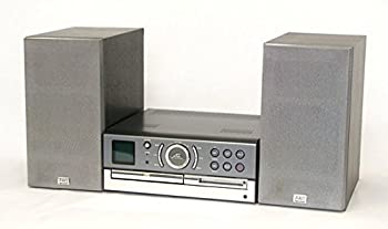 楽天市場】【中古】SHARP シャープ SD-CX9-H グレー 1ビットデジタル