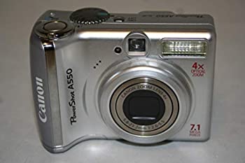 楽天市場】【中古】Canon デジタルカメラ PowerShot (パワーショット