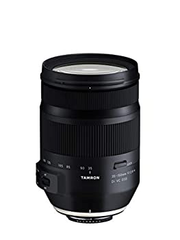 楽天市場】【中古】Tamron AF 35-150mm F/2.8-4 Di VC OSDレンズ Nikon