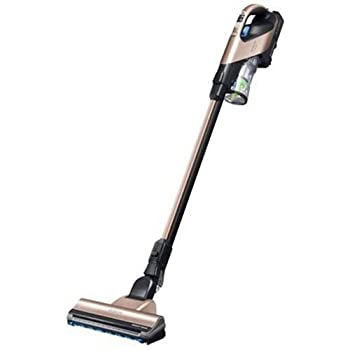 楽天市場】【中古】（非常に良い）日立 サイクロン式スティック