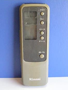 楽天市場】エアコン（メーカーリンナイ）（季節・空調家電｜家電）の通販