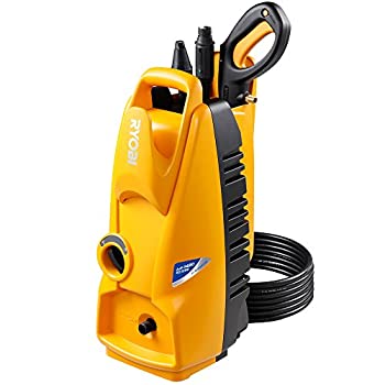 楽天市場】ajp1420aの通販