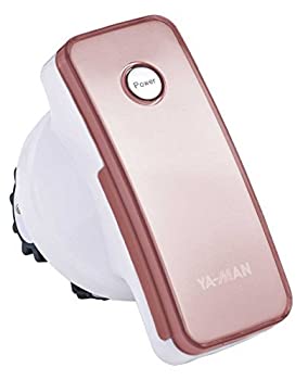 楽天市場】ya-man アセチノ ディープコア ib-41pの通販