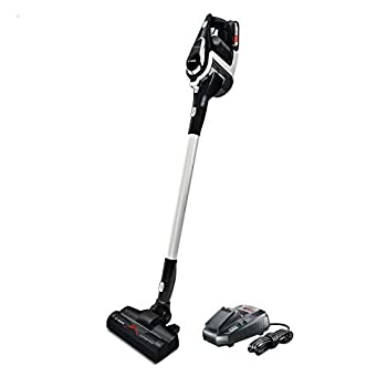 楽天市場】dyson 360 heurist ロボット掃除機 rb02bn rb02 bn ダイソン