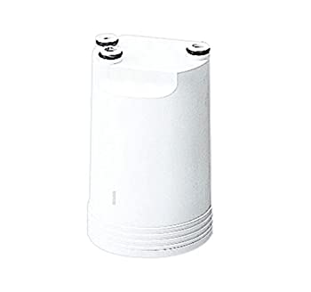 楽天市場】Panasonic アルカリイオン整水器 カートリッジ TK77201の通販