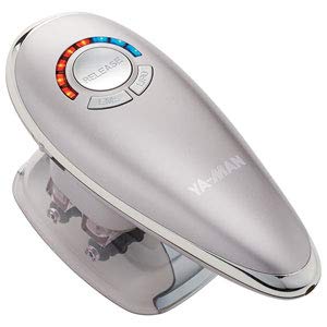 楽天市場】ヤーマン 吸引の通販