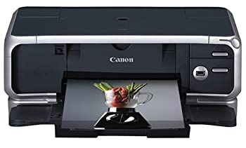 楽天市場】【中古】Canon PIXUS iP8600 : GoodLifeStore