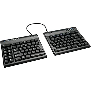 楽天市場】kinesis keyboard advantageの通販