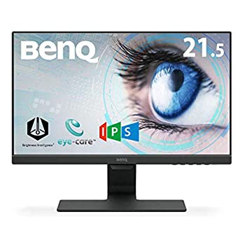 楽天市場】benq モニター ディスプレイ 21.5の通販