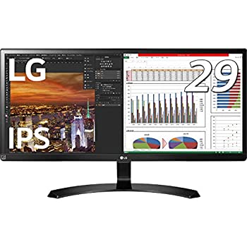 楽天市場】lg 29um59-pの通販