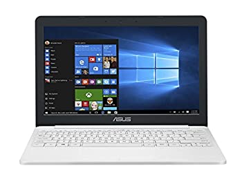 楽天市場】【中古】エイスース 11.6型ノートパソコン ASUS E203MA