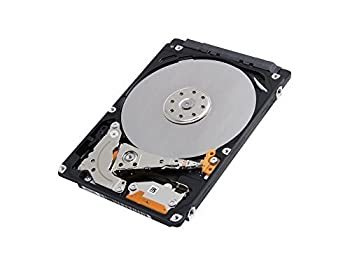 楽天市場】内蔵hdd 1tbの通販