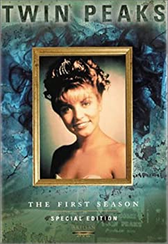 楽天市場】ツイン・ピークスの歩き方の通販