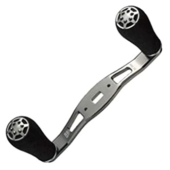 楽天市場】【中古】Daiwa SLP WORKS(ダイワSLPワークス) ハンドル RCS