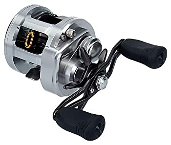 楽天市場】【中古】（非常に良い）ダイワ(Daiwa) ベイトリール 15