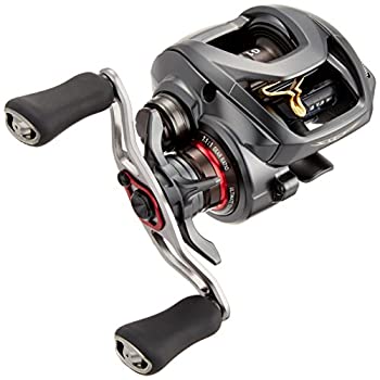 楽天市場】【中古】ダイワ(DAIWA) リール スティーズ SV TW 1016SV-SH