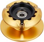 楽天市場】ワカサギ ddm スプールの通販