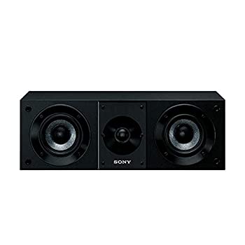 楽天市場】【中古】ソニー SONY 2ウェイ・スピーカーシステム SS-CS8