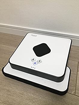 楽天市場】ブラーバ380j中古の通販