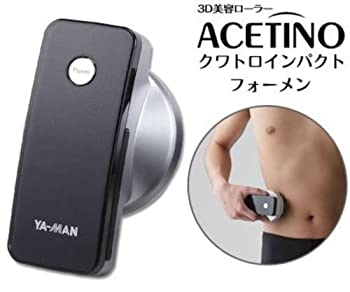 楽天市場】アセチノクワトロインパクト ib－23の通販