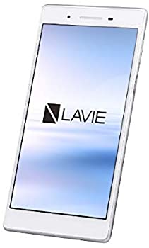 楽天市場】nec lavie（容量（内蔵ストレージ）16GB）（タブレットPC
