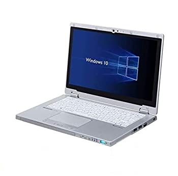 楽天市場】Let's note CF－AX2（パソコン｜パソコン・周辺機器）の通販