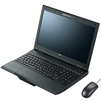 楽天市場】nec versapro pc－vk27mdの通販