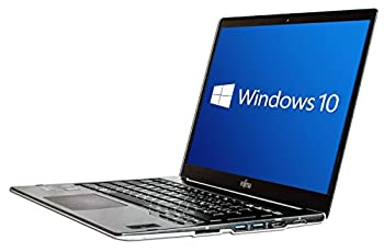 楽天市場】【中古】富士通 LIFEBOOK U772/E Core i5-3427U 1.80GHz HDD