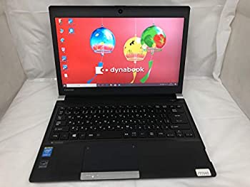 楽天市場】ノートパソコン r734 中古 windows10の通販
