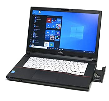 楽天市場】富士通 lifebook a744／mの通販