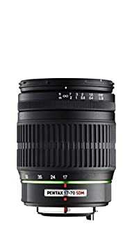 楽天市場】DA 17－70mm F4 AL IF SDMの通販