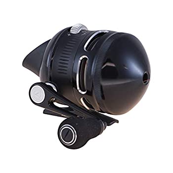 楽天市場】【中古】ZEBCO ゼブコ OMEGA Pro オメガ Z03PRO スピン