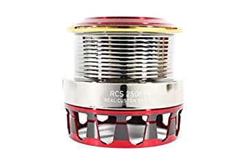 楽天市場】【中古】Daiwa SLP WORKS(ダイワSLPワークス) スプール