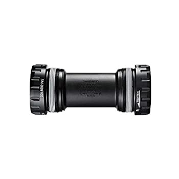 レア希少品!! DURA-ACE ボトムブラケット 68mm NJS 楽天市場】dura ace