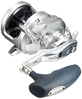 楽天市場】shimano 17 オシアジガー 2000 hgの通販