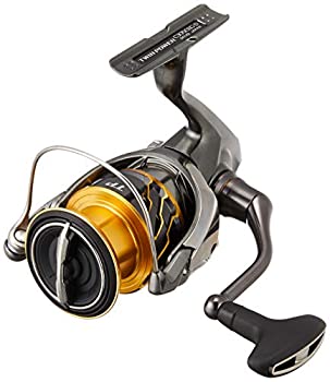 楽天市場】【中古】シマノ(SHIMANO) スピニングリール 20 ツインパワー