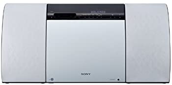 楽天市場】【中古】SONY ウォークマン用ドックコンポ CDプレーヤー内蔵