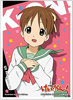 楽天市場】スリーブ けいおんの通販